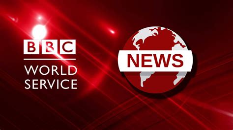 Listen To Bbc World Service London Live Streaming For Free