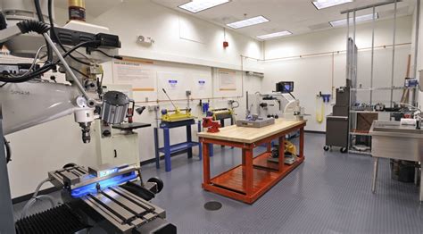 Technology Office Innovation Laboratory | MIT Lincoln Laboratory