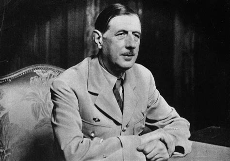 Combien Mesurait Le Général De Gaulle - Les origines suisses du général de Gaulle - rts.ch - Revue de presse