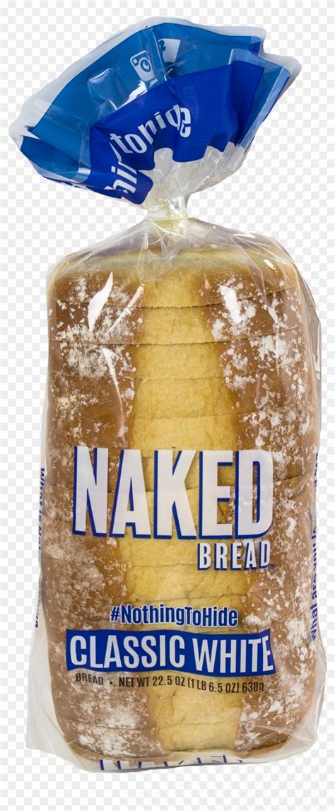 Naked Franz Bread Png Transparent Png X Pngfind The Best Porn Website