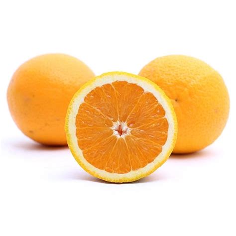 Organic Valencia Oranges — Melissas Produce