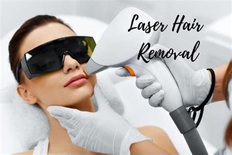 The Best Laser Ear Hair Removal Side Effects Ideas Inspireque