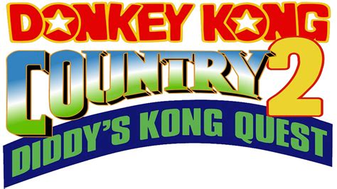 Crankys Conga Restored 1hr Looped Donkey Kong Country 2 Diddys