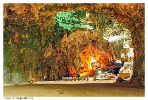 Callao Cave By Donie Cruz 500px Philippines Beaches Philippines