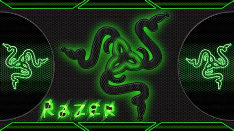 Razer Wallpapers Pictures Images