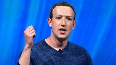 Mark Zuckerberg Prediksi Manusia Bisa Teleportasi Dalam Waktu Dekat