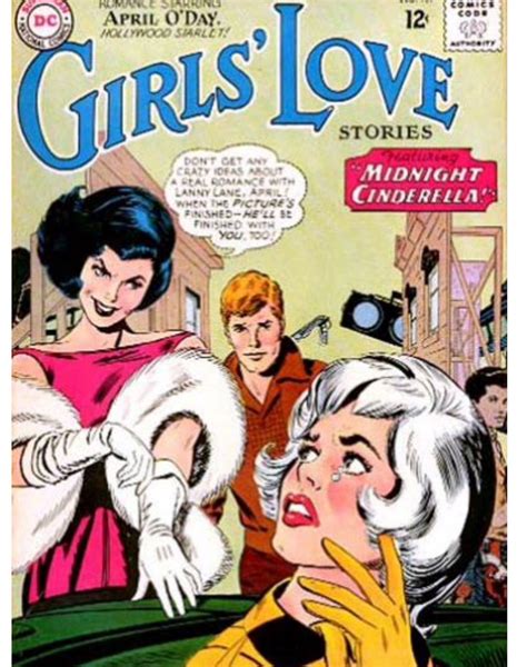 Pin By David Goode On Comics Comics Love Comic Book Girl Romance Comics