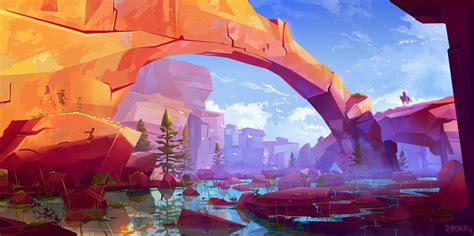 Pin By Jason On Animation Environments Environment Concept Art