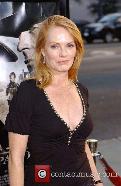 Marg Helgenberger Sex Porno Amature Housewives