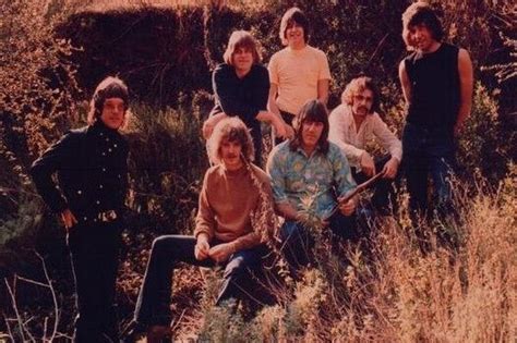 Chicago 1972 Chicago The Band Progressive Rock Terry Kath