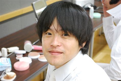 For faster navigation, this iframe is preloading the wikiwand page for バカリズム. バカリズム「ヒジを触らせた時点で落ちてる」検索ちゃんネタ祭り