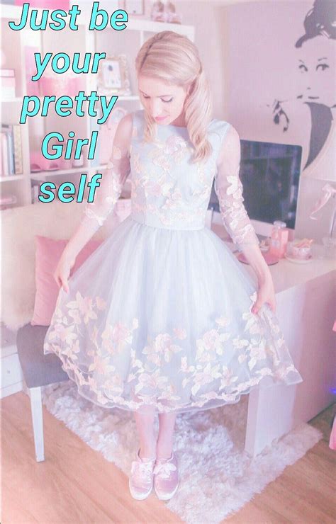 louiselonging girly dresses fairytale dress girly girl outfits