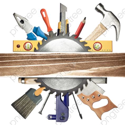 Over 90,000 free clipart png images available to download today, you can also bulk download this entire collection. Hardware Maintenance Tools, Home Renovation, Ruler PNG ...