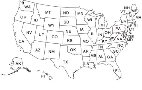 Usda National Agricultural Statistics Service Publications State