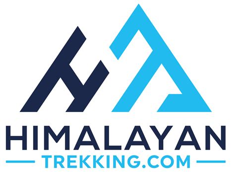 Himalayan Trekking Proveedor De Getyourguide