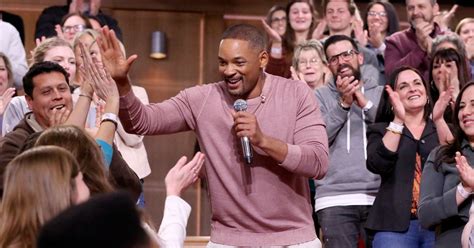 will smith jimmy fallon perform a history of tv theme songs
