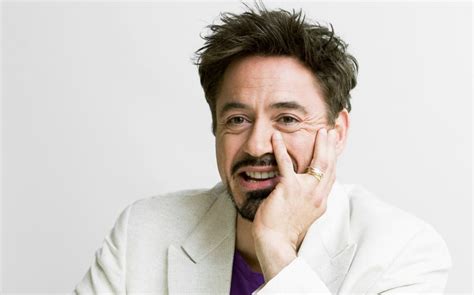 Robert Downey Jr Net Worth 2021 How Rich Is Robert Downey Jr