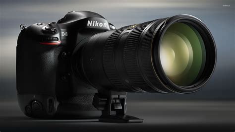 Nikon Wallpaper Hd 73 Images