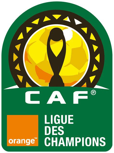 My only focus is the liverpool game. Ligue des champions de la CAF — Wikipédia