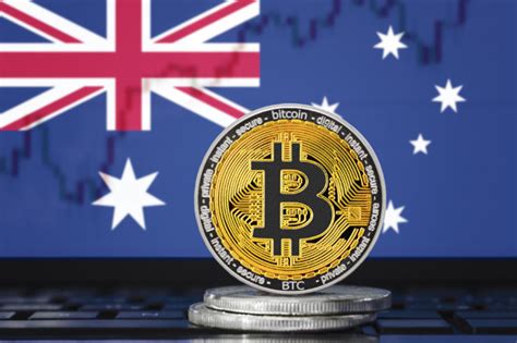 How to buy bitcoin with cash in australia. How To Buy Bitcoin In Australia in 2019 - TotalCrypto