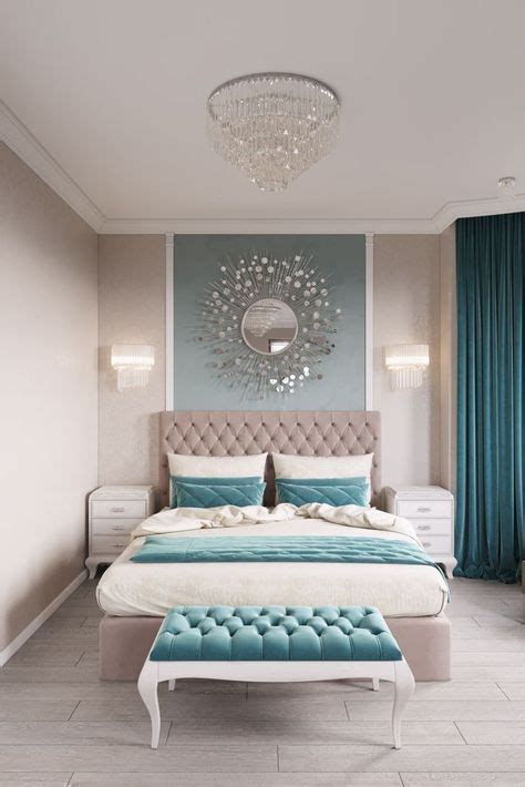 Best Master Bedroom Colors 2020