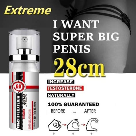 45ml effective delay spray for men long lasting excitement male anti premature ejaculation penis