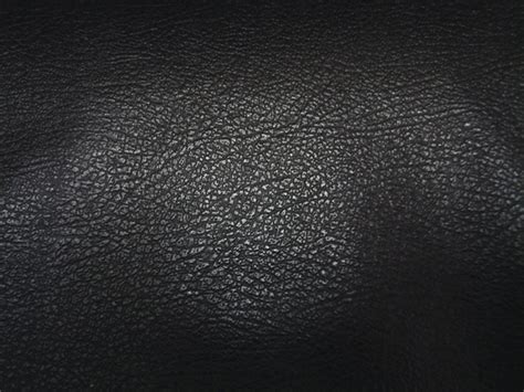 Studded Leather Texture