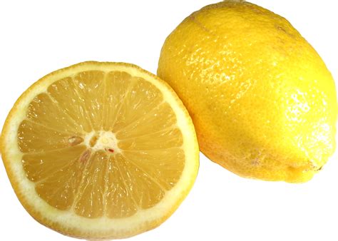 Lemon Png Transparent Image Download Size 2768x1977px