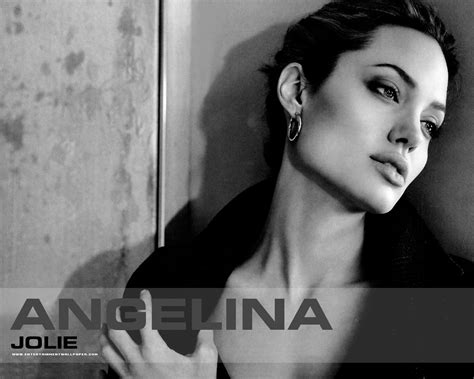 Free Download Jolie Wallpaper Desktop Angelina Jolie Wallpapers Hd