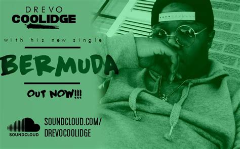 Drevo Coolidge Drevocoolidge Bermuda Audio Nld Solutions And Radio