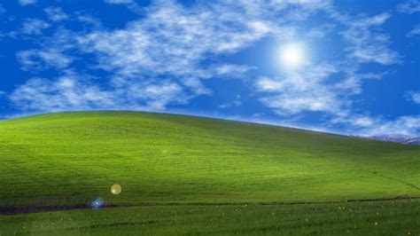 49 Original Windows Xp Wallpaper Wallpapersafari