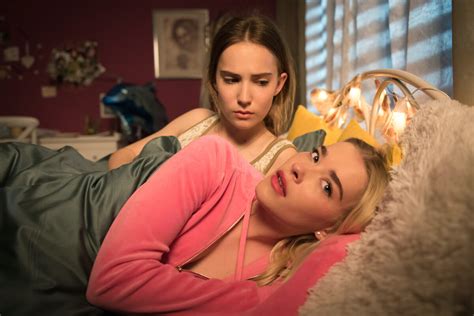 Felicitas woll фото исполнителя felicitas woll. Milena Tscharntke - Kleider zum Nachkaufen