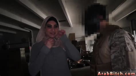 Muslim Ass Pussy Show And Arab Girl Webcam Aamir S Delivery Eporner