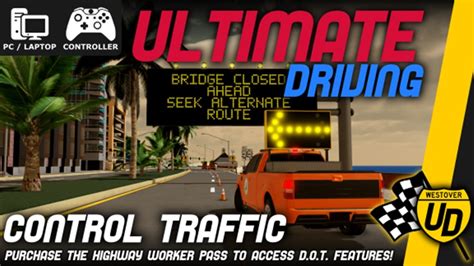 While these aren't the greatest cars to drive, they will help you collect more cash and obtain some awesome fast cars. Ultimate Driving Codes - Roblox - October 2020 - F95Games