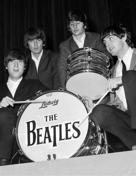 Hippie Sixties The Beatles Beatles Photos Beatles Love