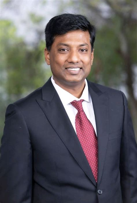 Dr Arul Sundaraj General Surgeon Endoscopist — Sunnybank Surgical Group Brisbane General