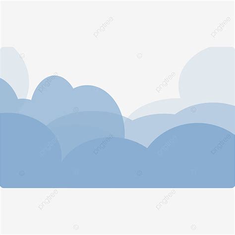 Cloud Vector Hd Images Clouds In The Skyclouds Clouds Blue Sky Png