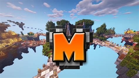 Netzwerk ⭐ Europas Größte Minecraft Serverliste Und