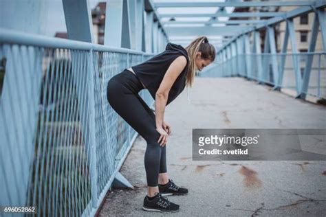 Beautiful Women Bent Over Photos And Premium High Res Pictures Getty