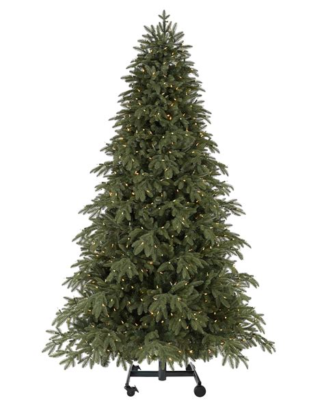 Portland Pine Artificial Christmas Tree Treetopia