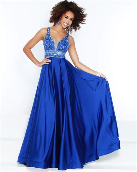 2cute by j michaels 91600 the prom shop a top 10 prom store in the us and voted best prom store