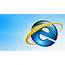 🎖 Browser Come Riparare Internet Explorer In Windows 7 8 E 10 Se Si 