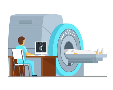 Brain Imaging All About Mri Ib Psychology