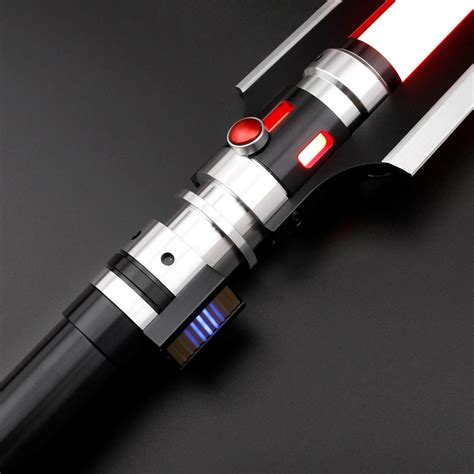 Darth Malgus Lightsaber Everything You Wanted To Know Neo Sabers