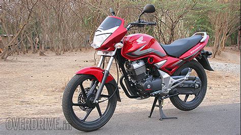 It is a commuter bike that looks simple yet has a style to it. Honda CB Unicorn 150 to be reintroduced in India soon, CB ...