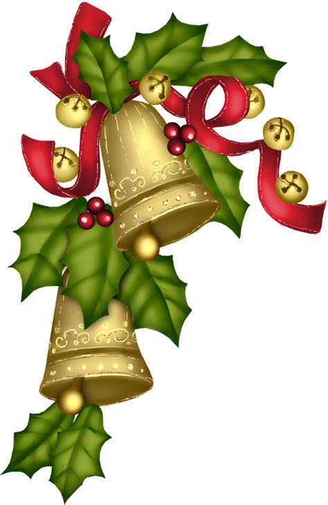 Clochesnoel Christmas Drawing Christmas Bells Christmas Graphics