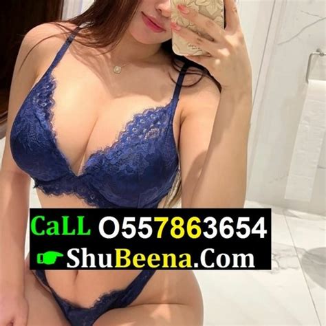 stream indian escorts girl in sharjah 971 Ø557⓼63654 music listen to songs albums