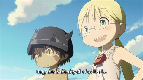 Dyslexia And Subtitles Anime Ranime