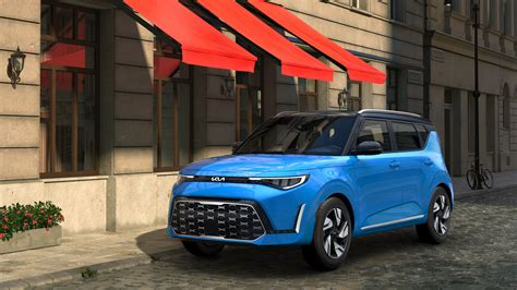 The 12 Cheapest New Cars You Can Buy Right Now April 2023 Pedfire