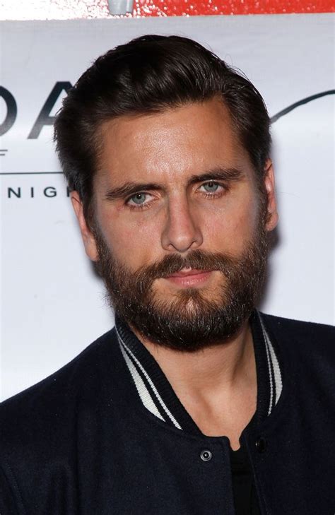 Scott disick and amelia hamlin arrived back in los angeles after kicking off 2021 in mexico. Scott Disick 'overdosed on booze and had to be revived ...